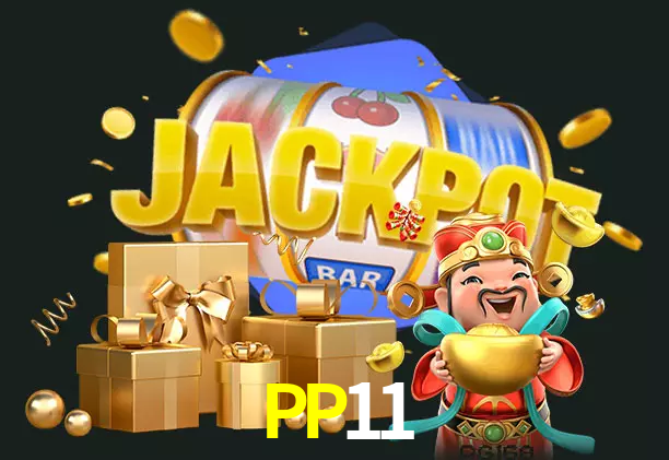 PP11 bet