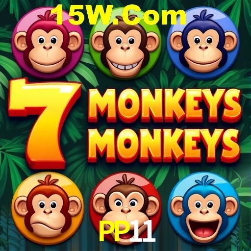 Interface do App PP11