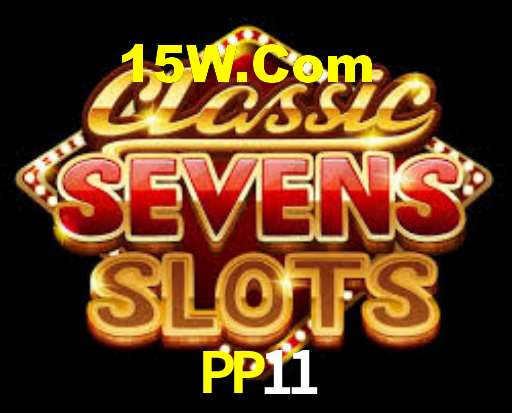 pp11.com