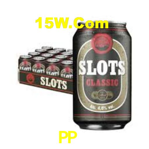 PP11,pp11.com