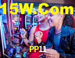 pp11.com