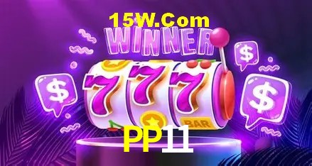 Promoção Relâmpago PP11