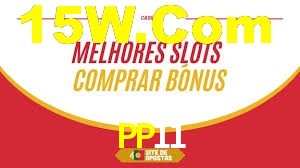 Exclusive Games PP11