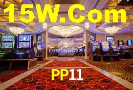 Basketball Betting PP11