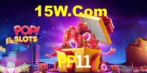 PP11: A Experiência de Casino com Jogos de Mesa ao Vivo