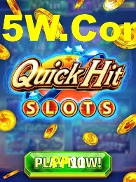 Roulette Table PP11