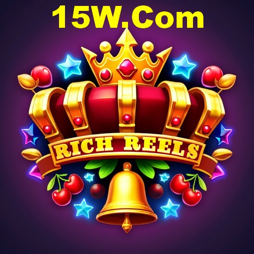 Facebook Rewards