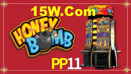 PP11 - Casino Online Plataforma - pp11.com