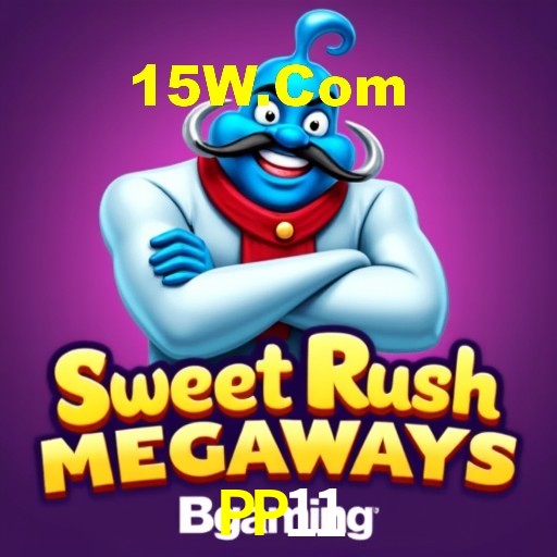 Casino Ao Vivo PP11