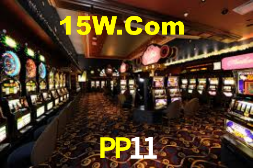 PP11
