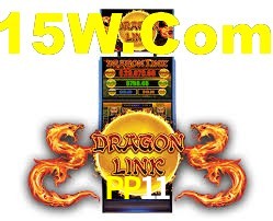 Live Casino PP11