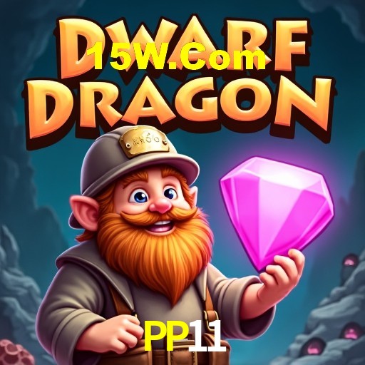 Casino VIP PP11