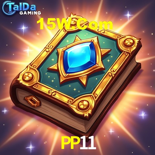 Estratégias Crash Games PP11