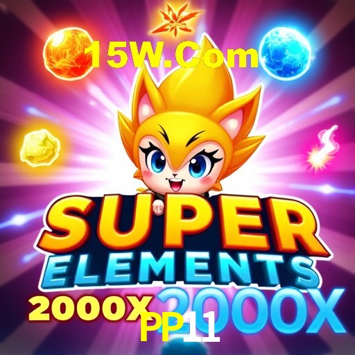 Estatísticas Crash Games PP11
