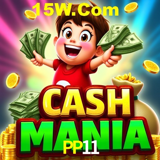 Flash Promotion PP11