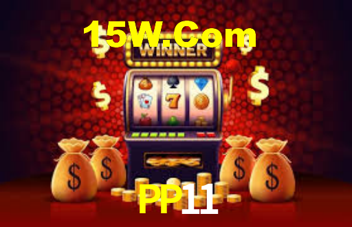 PP11