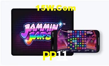 Integração de APIs PP11