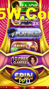 Experimente o Login Seguro Premium no PP11